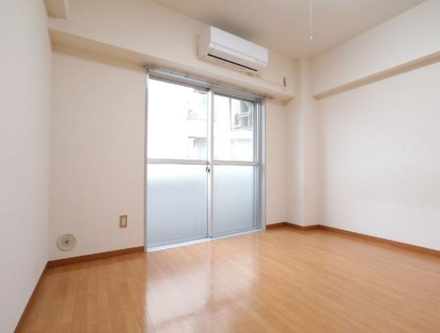 8/26 リビング/ダイニング