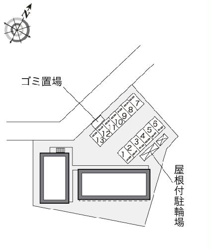 14/14 その他画像