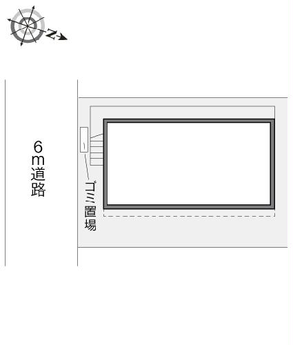12/22 その他画像