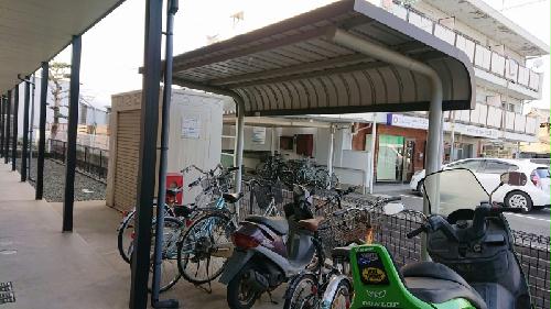 11/23 その他画像