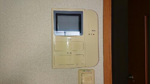 12/23 その他画像