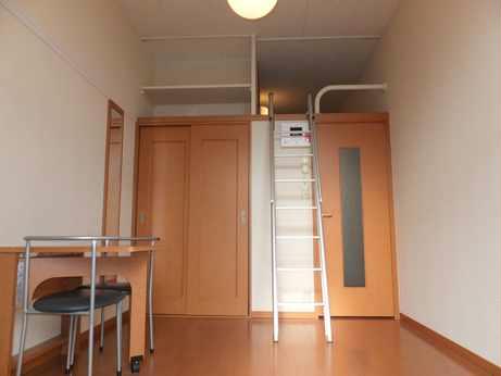 12/24 その他画像