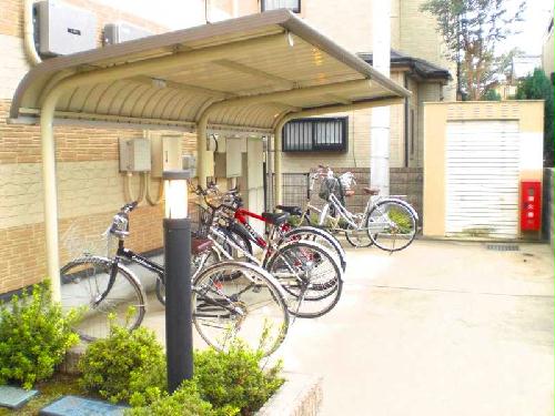 13/24 その他画像