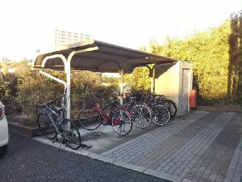 13/18 その他画像