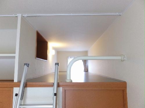 12/18 その他画像