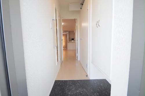 10/21 その他画像