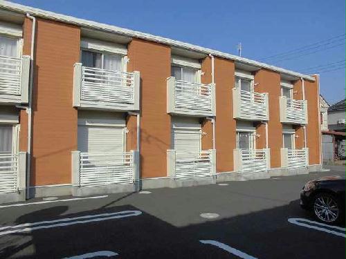 11/21 その他画像