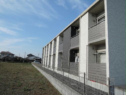 12/16 バルコニー