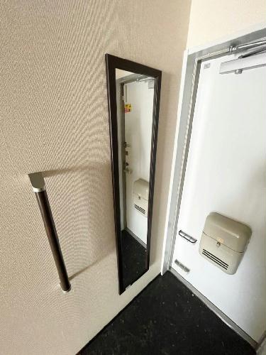 14/16 その他画像