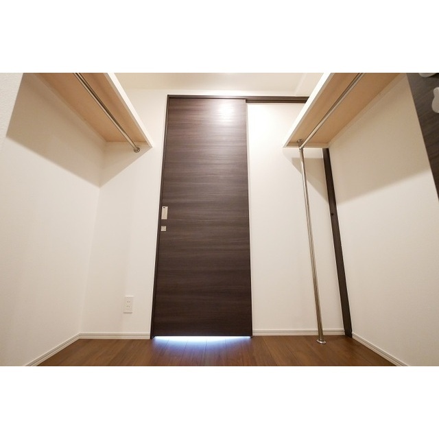 7/26 室内