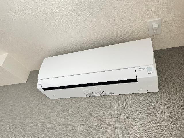 15/30 設備