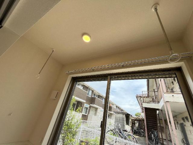 17/30 設備