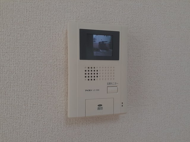 12/20 その他画像