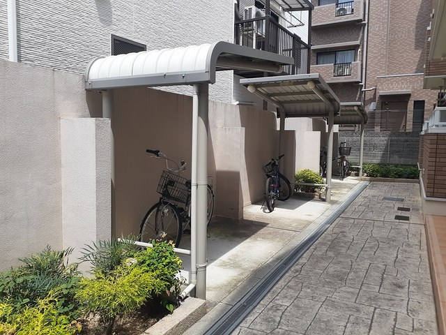 14/20 その他画像