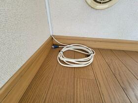 13/16 その他画像