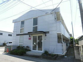 15/16 エントランス