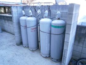 14/16 その他画像