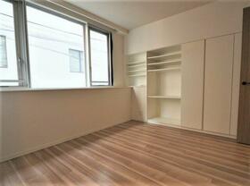 6/16 リビング/ダイニング