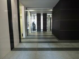 14/16 その他画像