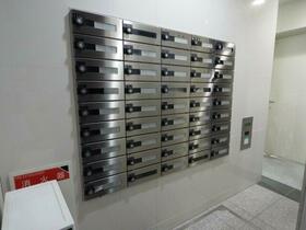 15/16 その他画像