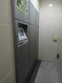 16/16 その他画像