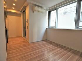 5/16 リビング/ダイニング