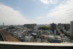 15/24 その他画像