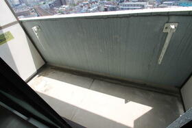 14/24 バルコニー