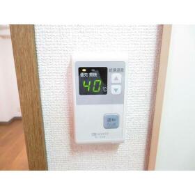 15/24 その他画像