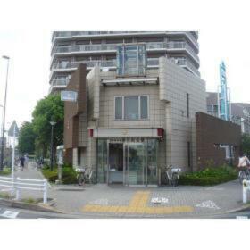 16/24 その他画像