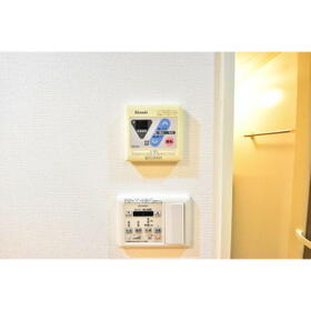 11/15 その他画像