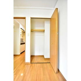 12/15 その他画像