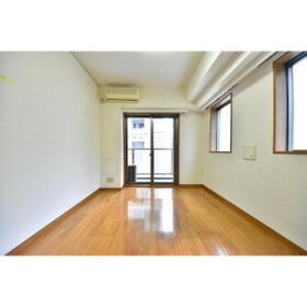 3/15 その他画像