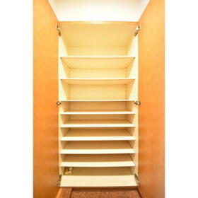 6/15 その他画像