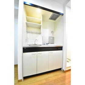 10/15 その他画像