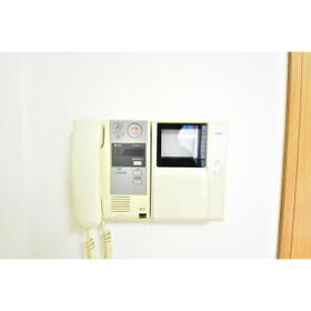 13/15 その他画像