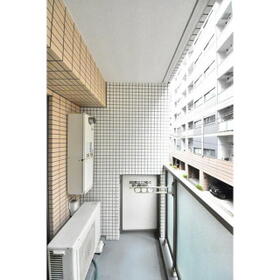 14/15 その他画像