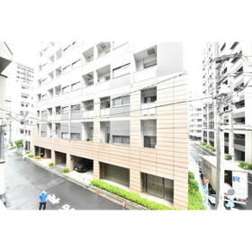 15/15 その他画像