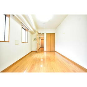 4/15 その他画像