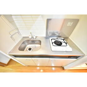 5/15 その他画像