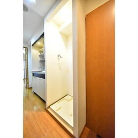 7/15 その他画像