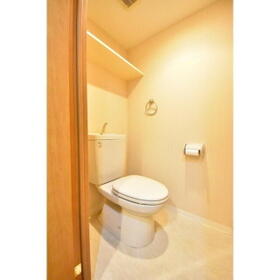 8/15 その他画像