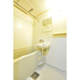 9/15 その他画像