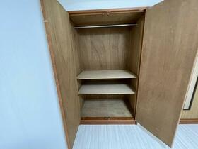 13/16 その他画像