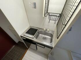 15/16 その他画像