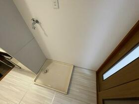 16/16 その他画像