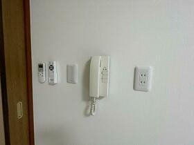 11/16 その他画像