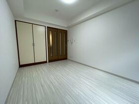 12/16 その他画像