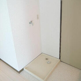 7/10 その他画像