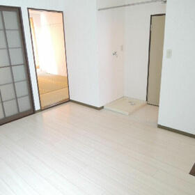 3/10 リビング/ダイニング